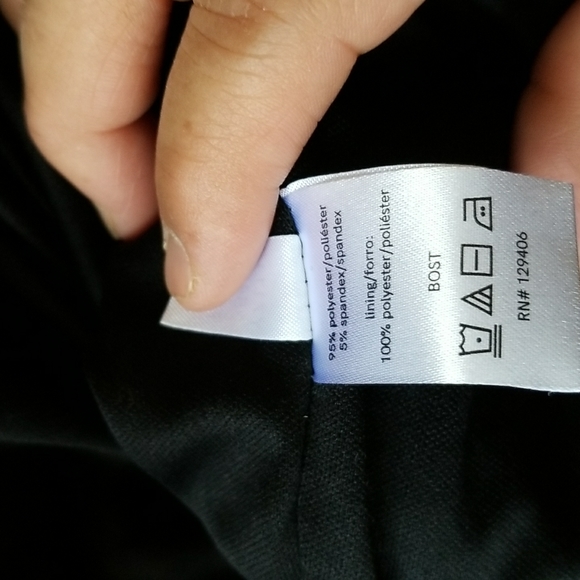 Jumper - Picture 10 of 10